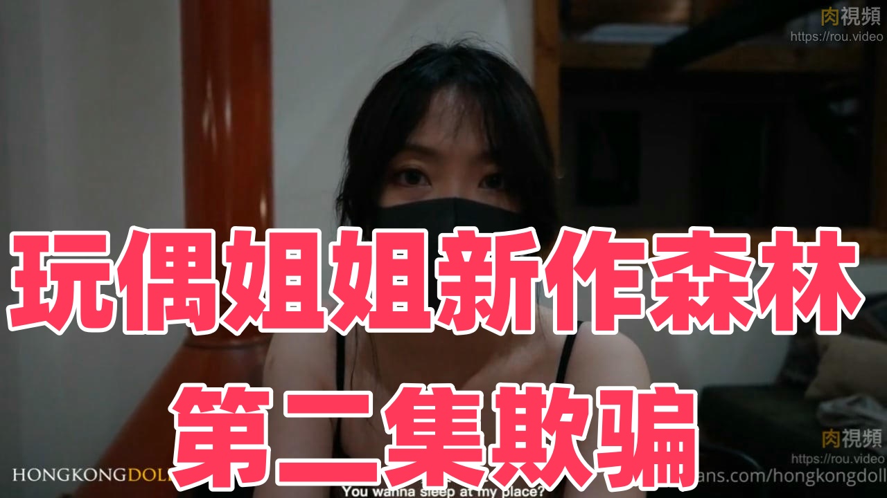 欧美高清性oldwoman-♂同志激情猛攻h文