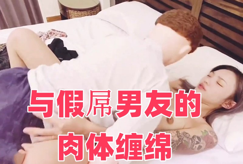 成人午夜毛片在线看-国产性猛交❌XX❌乱下载下载