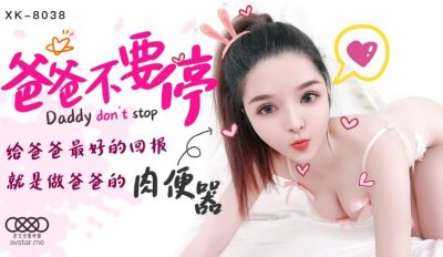 日本黄色片一级片-总攻cao烂双性美人h