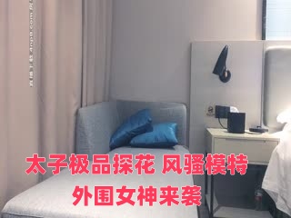 tube厕所撒尿pisswc-chinesechina中国妞tube自慰