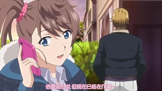 妩媚导航-男女污污的视频