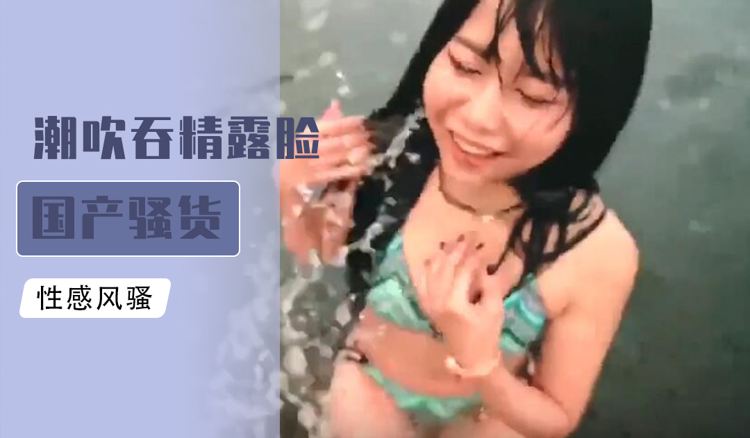 女人脱精光直播app大全-调教老师h