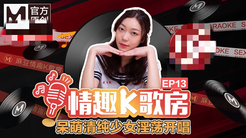 久久久久久精品国产三级李宗瑞-国产精品96久久久久久