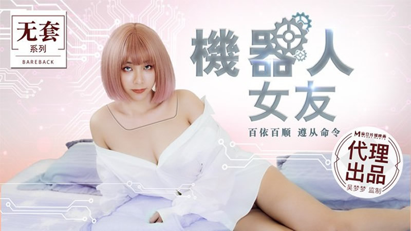 色婷婷五月亚洲一区二区91-欧美尺码日本尺码专线美国