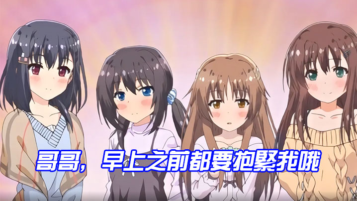 日韩欧美91-国产精品亚洲专区无码牛牛