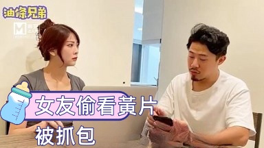 男男Gay野外做爰XXXⅩ网站-丰满妇女免费看69dVA片