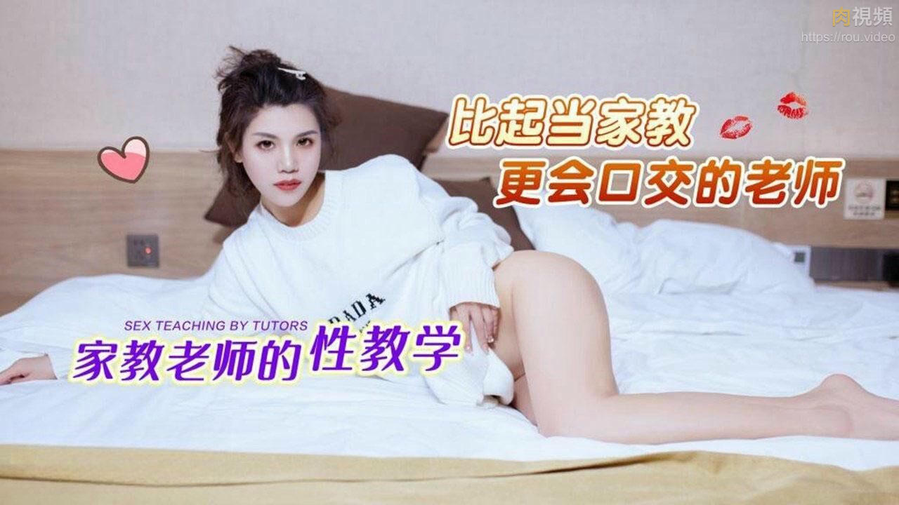 黄色免费网页-末发育娇小性xxxxx