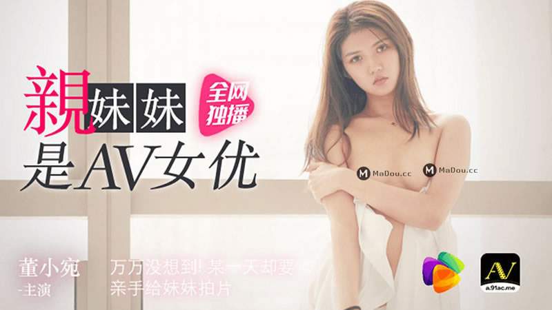 h视频在线观看免费网站-一级黄色片aa