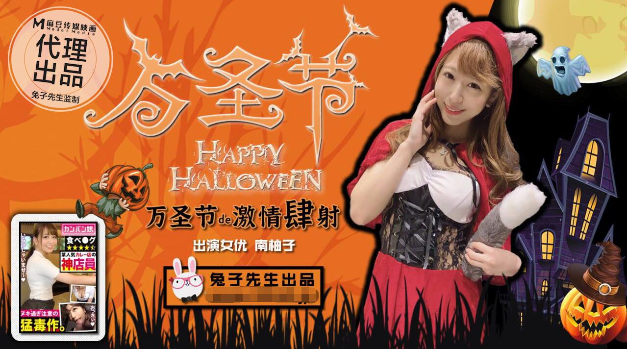 男人丿j硬起真实图片-女人脱了精光大全免费看