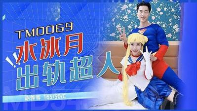 三级av一区-激情婬乱A片无遮挡十八禁软件